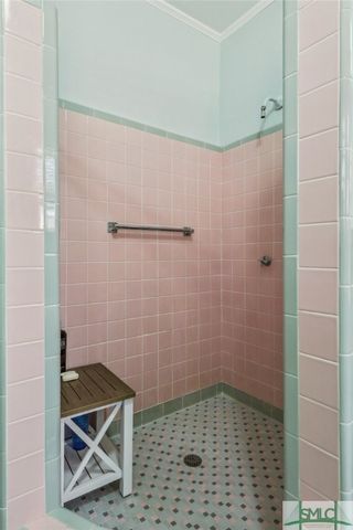 1508 Miller Avenue, Tybee Island, GA 31328