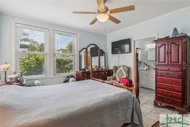 1508 Miller Avenue, Tybee Island, GA 31328