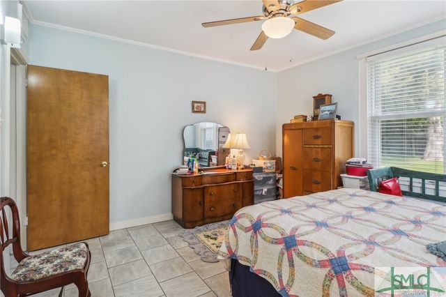 1508 Miller Avenue, Tybee Island, GA 31328