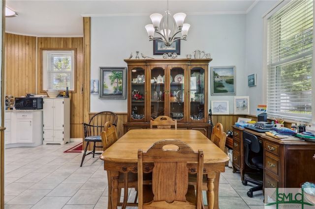 1508 Miller Avenue, Tybee Island, GA 31328