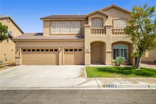 2750 Pine Flat Court, Henderson, NV 89052