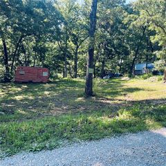 9653 Ridge Top Trail, French Village, MO 63036