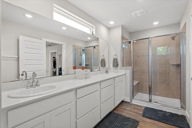 7110 Silver Star LN, Austin, TX 78744