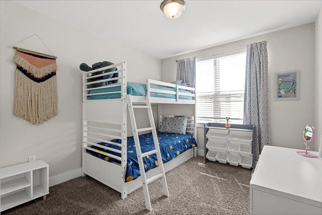 7110 Silver Star LN, Austin, TX 78744