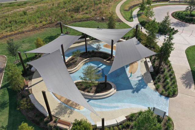 7110 Silver Star LN, Austin, TX 78744