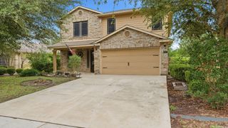 2909 Ashwood Rd, Schertz, TX 78108