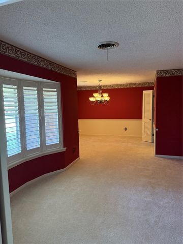 25 Juniper Circle, Abilene, TX 79605
