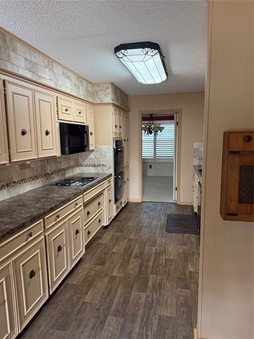 25 Juniper Circle, Abilene, TX 79605