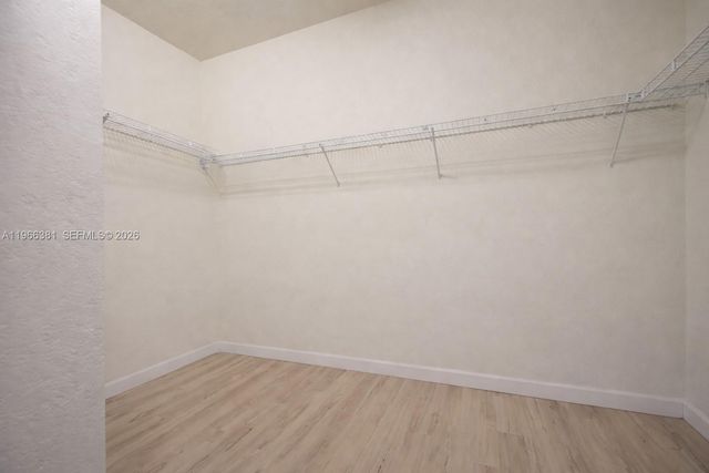 11472 SW 254th St, Homestead, FL 33032