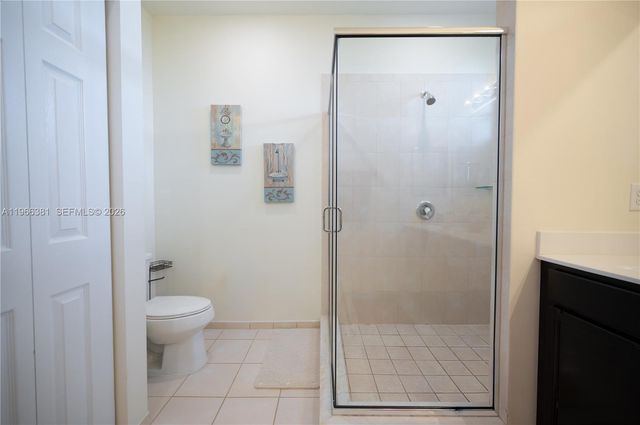 11472 SW 254th St, Homestead, FL 33032