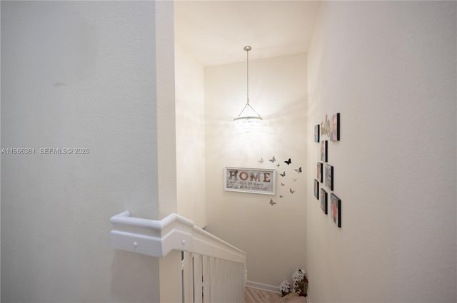 11472 SW 254th St, Homestead, FL 33032