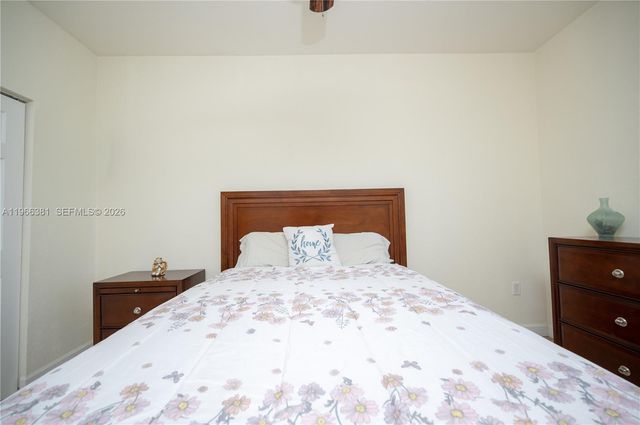 11472 SW 254th St, Homestead, FL 33032