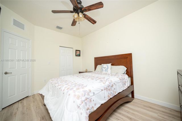 11472 SW 254th St, Homestead, FL 33032