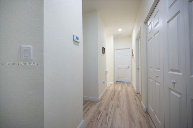 11472 SW 254th St, Homestead, FL 33032