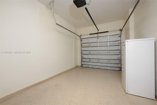 11472 SW 254th St, Homestead, FL 33032