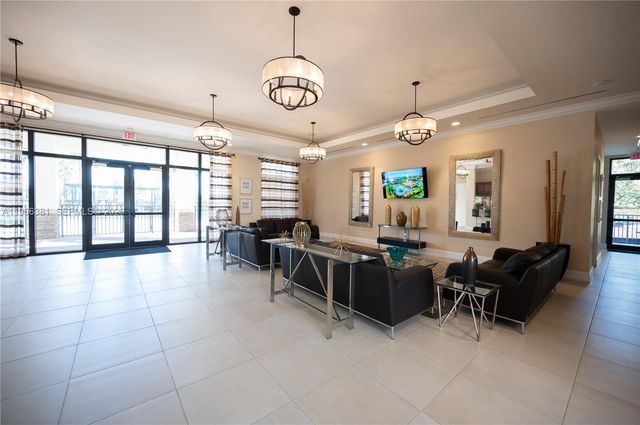 11472 SW 254th St, Homestead, FL 33032