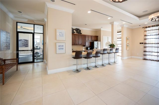 11472 SW 254th St, Homestead, FL 33032