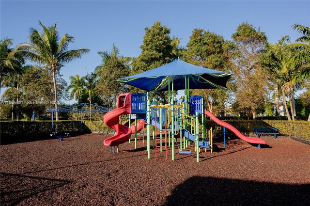 11472 SW 254th St, Homestead, FL 33032