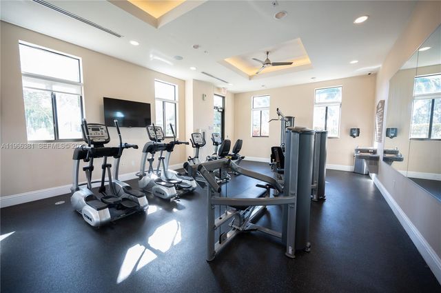 11472 SW 254th St, Homestead, FL 33032