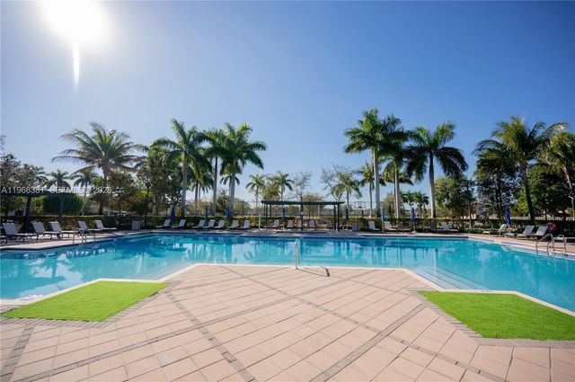 11472 SW 254th St, Homestead, FL 33032