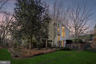 11487 WATERVIEW CL, Reston, VA 20190