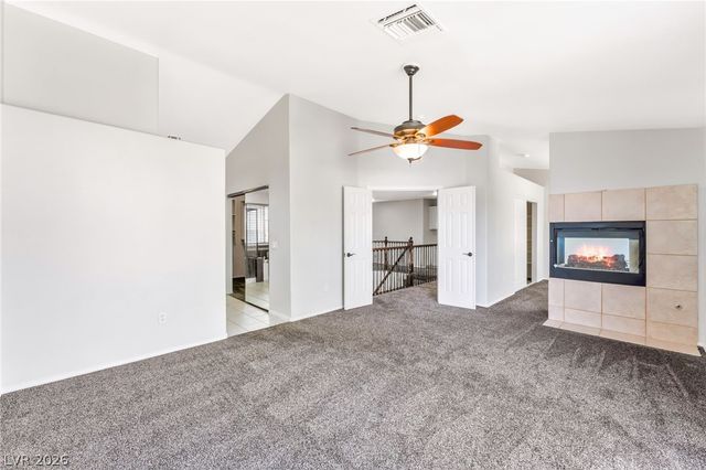 9604 Windom Point Avenue, Las Vegas, NV 89129