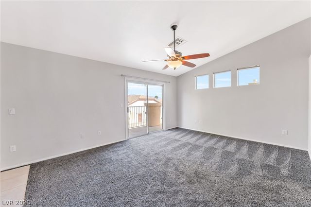 9604 Windom Point Avenue, Las Vegas, NV 89129