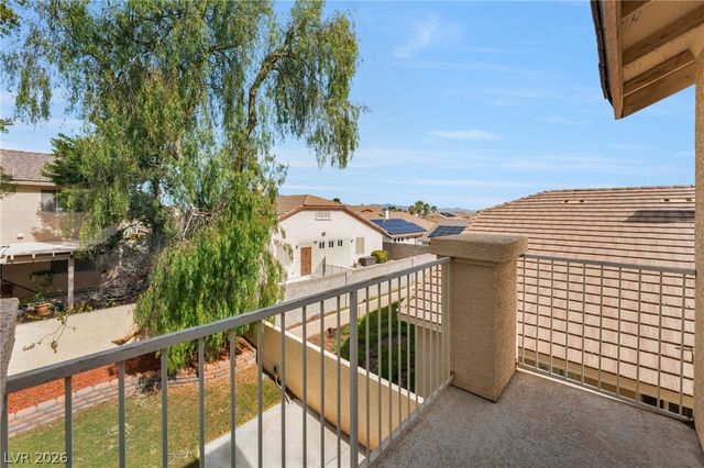 9604 Windom Point Avenue, Las Vegas, NV 89129