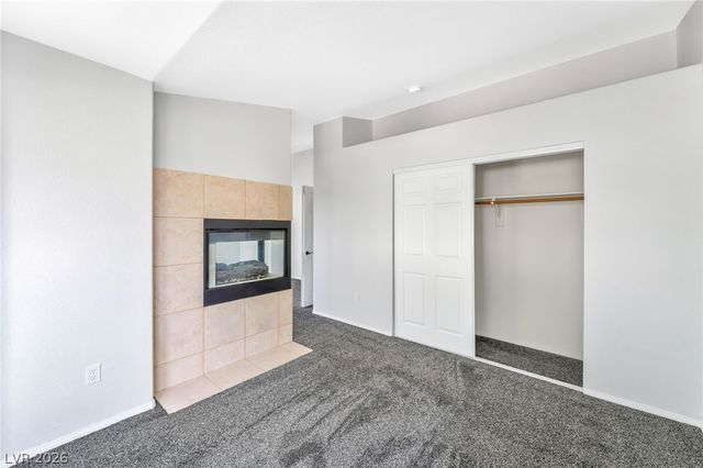 9604 Windom Point Avenue, Las Vegas, NV 89129