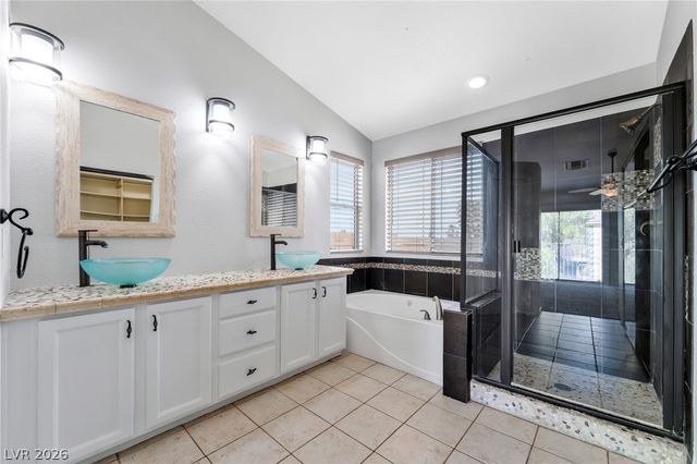 9604 Windom Point Avenue, Las Vegas, NV 89129