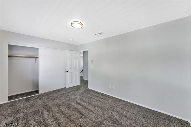 9604 Windom Point Avenue, Las Vegas, NV 89129