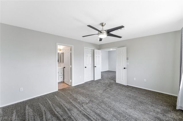 9604 Windom Point Avenue, Las Vegas, NV 89129