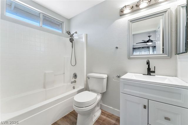 9604 Windom Point Avenue, Las Vegas, NV 89129