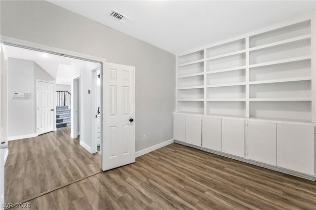 9604 Windom Point Avenue, Las Vegas, NV 89129