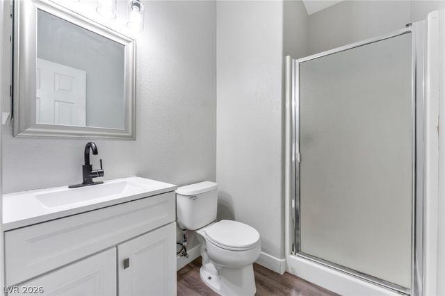 9604 Windom Point Avenue, Las Vegas, NV 89129