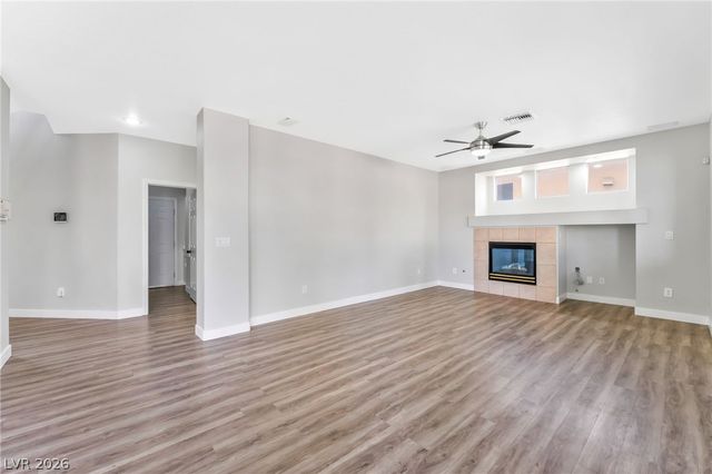 9604 Windom Point Avenue, Las Vegas, NV 89129