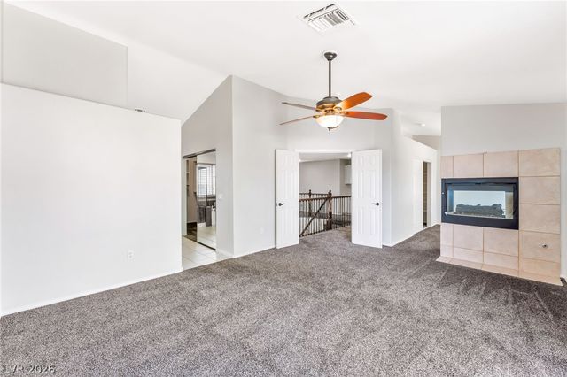 9604 Windom Point Avenue, Las Vegas, NV 89129