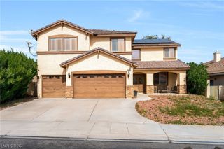 9604 Windom Point Avenue, Las Vegas, NV 89129