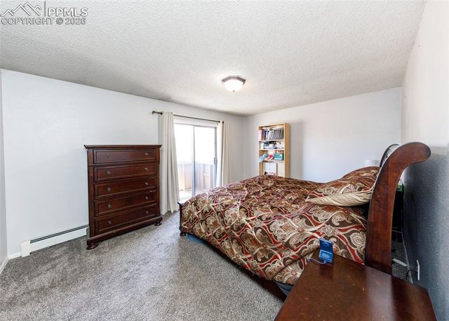 1173 Willow Bend Circle C, Colorado Springs, CO 80918