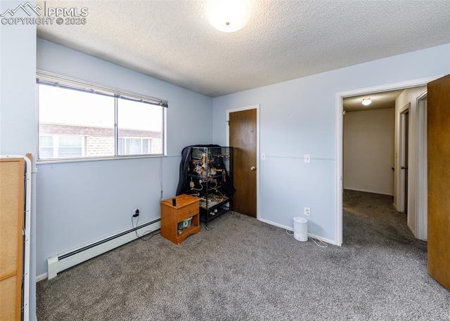 1173 Willow Bend Circle C, Colorado Springs, CO 80918