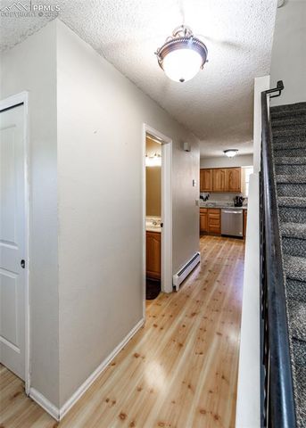 1173 Willow Bend Circle C, Colorado Springs, CO 80918