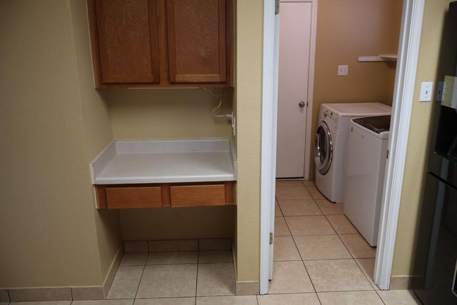 104 Golden Gate DR, Leander, TX 78641