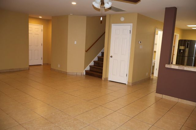 104 Golden Gate DR, Leander, TX 78641