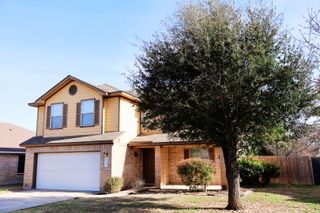 104 Golden Gate DR, Leander, TX 78641