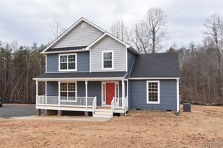 15 Meadowspring Rd, Richmond, VA 23223