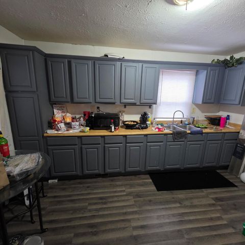 2247 Grasmere Avenue, Columbus, OH 43211