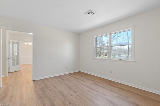 641 Baywood TRL, Chesapeake, VA 23323