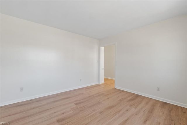 641 Baywood TRL, Chesapeake, VA 23323