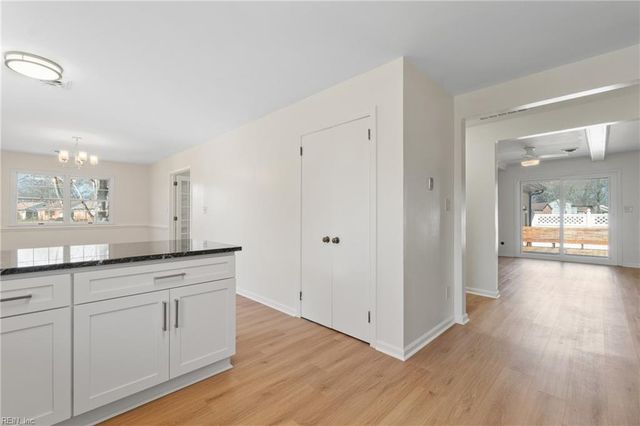 641 Baywood TRL, Chesapeake, VA 23323