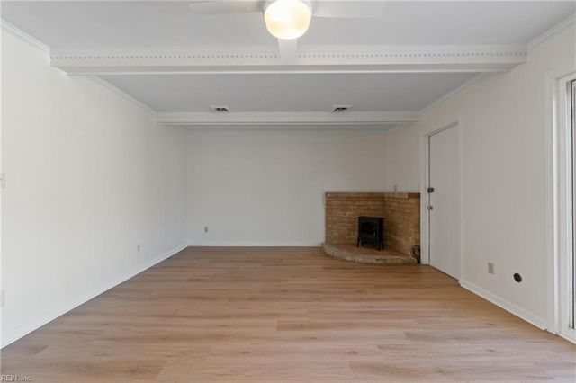 641 Baywood TRL, Chesapeake, VA 23323